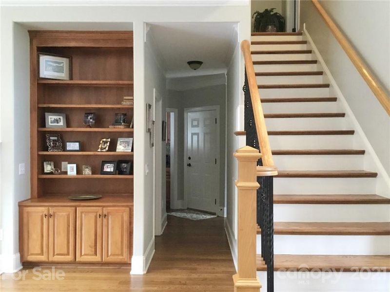 188 Logan Crossing Dr, Davidson, NC 28036