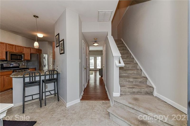 8230 Shinkansen Dr #8230, Charlotte, NC 28213