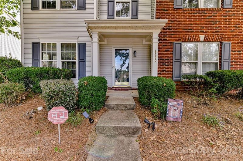 8230 Shinkansen Dr #8230, Charlotte, NC 28213