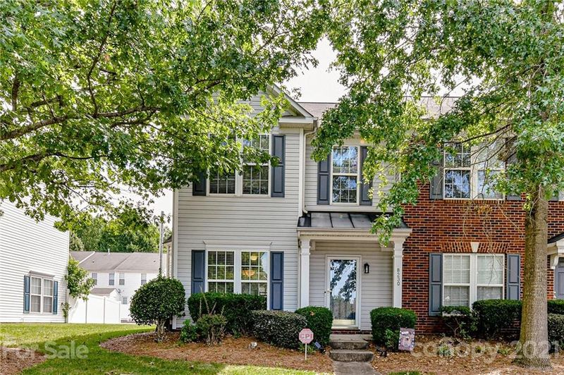 8230 Shinkansen Dr #8230, Charlotte, NC 28213