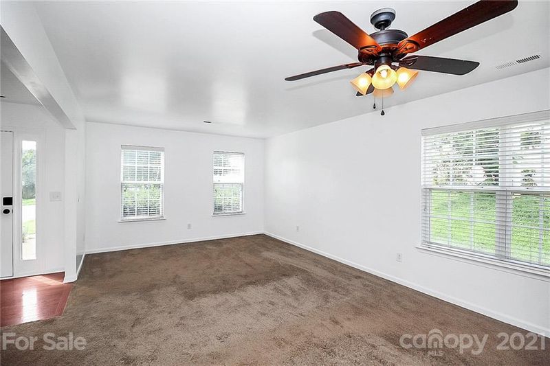 1373 Kison Ct NW, Concord, NC 28027