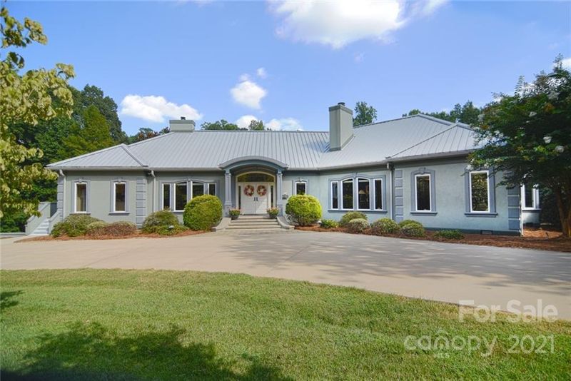 3430 Pinehurst Rd, Statesville, NC 28625