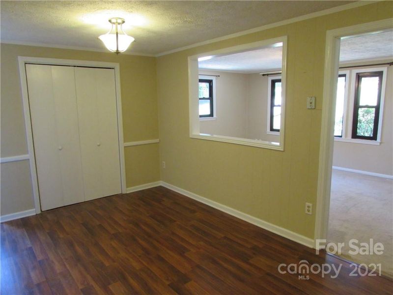 3509 Julia Ct, Harrisburg, NC 28075