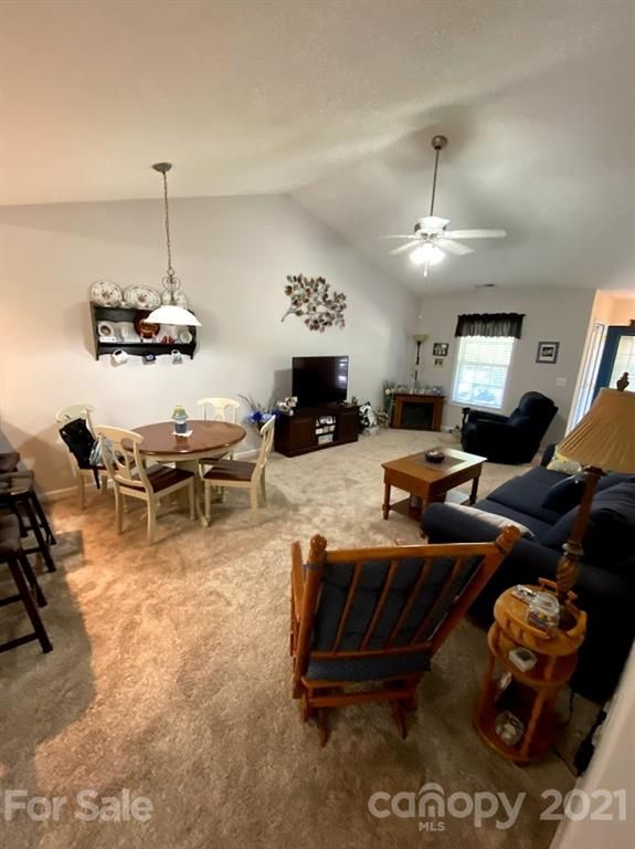565 Weavers Crossing, Fort Mill, SC 29715