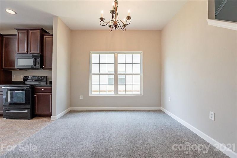 2125 Shady Pond Dr, Clover, SC 29710