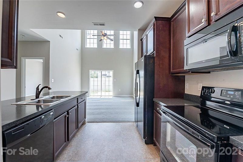 2125 Shady Pond Dr, Clover, SC 29710