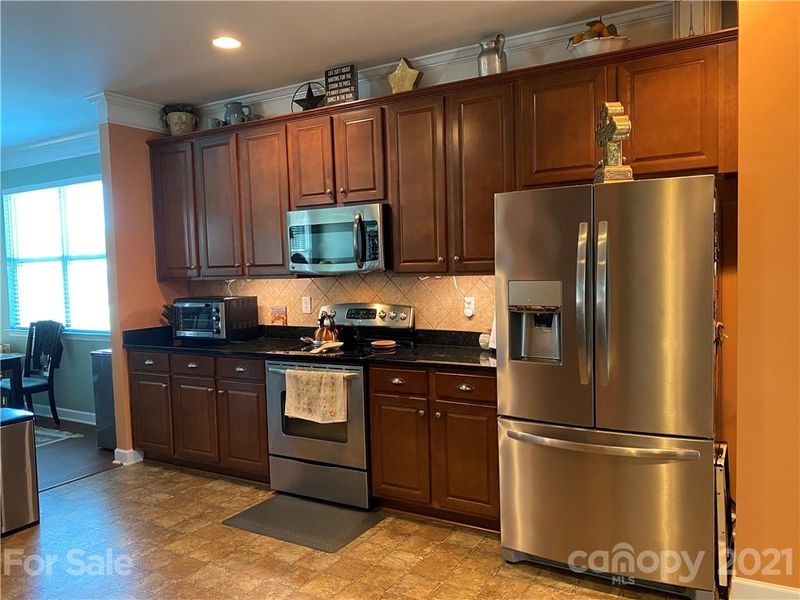 2216 Chapel Gate Dr, Rock Hill, SC 29732
