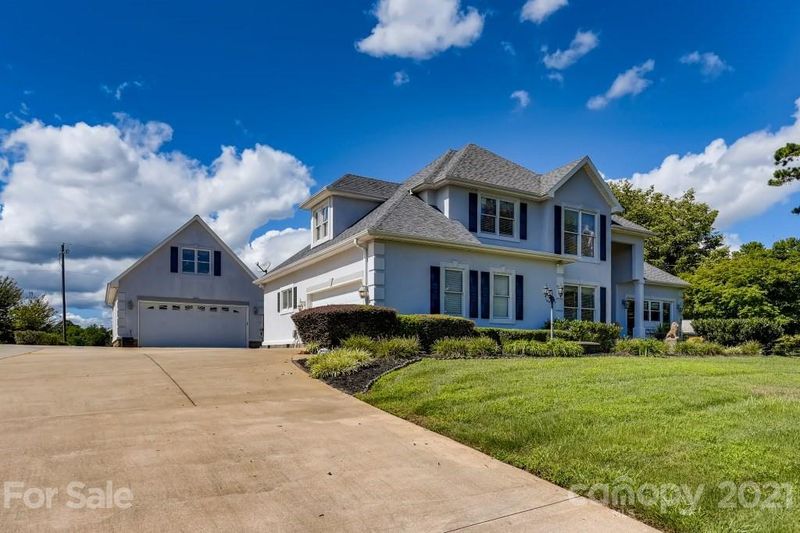 139 Anchor Ln, Troutman, NC 28166
