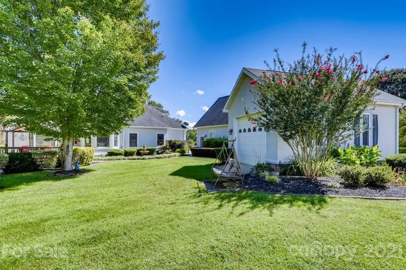 139 Anchor Ln, Troutman, NC 28166