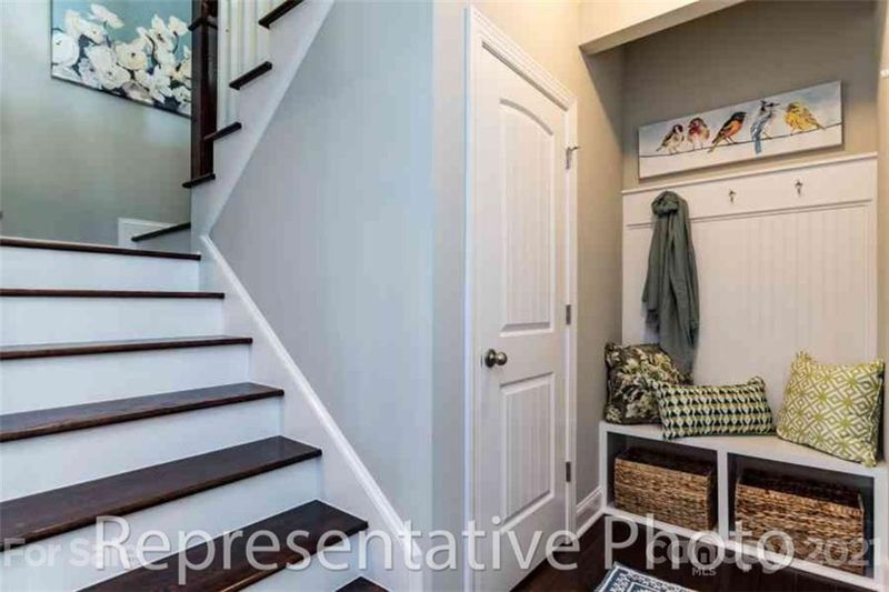 1001 Willow Grove Ln #76, York, SC 29745