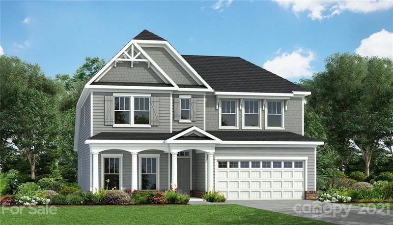 1001 Willow Grove Ln #76, York, SC 29745