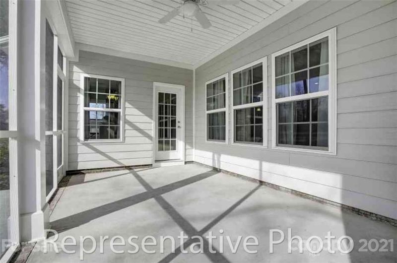 1007 Willow Grove Ln #77, York, SC 29745