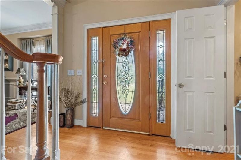 517 Mason Dickson Rd, York, SC 29745