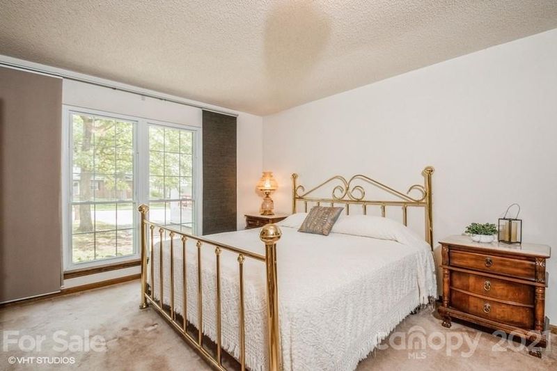 8007 Marcus Ln, Indian Trail, NC 28079