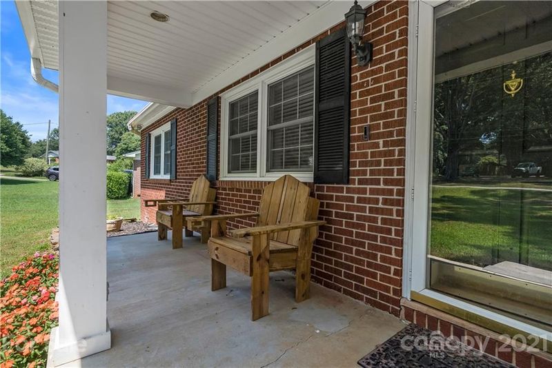 2107 Lee St, Gastonia, NC 28054