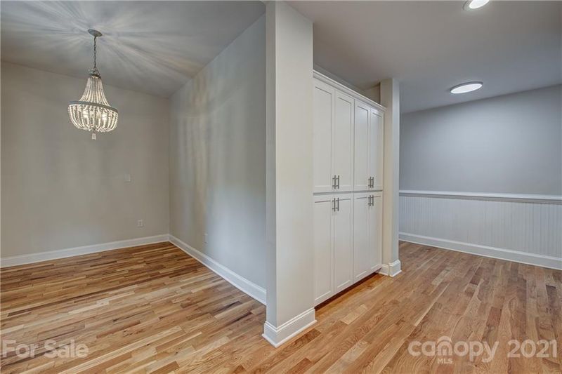 311 E 3rd Ave, Gastonia, NC 28054