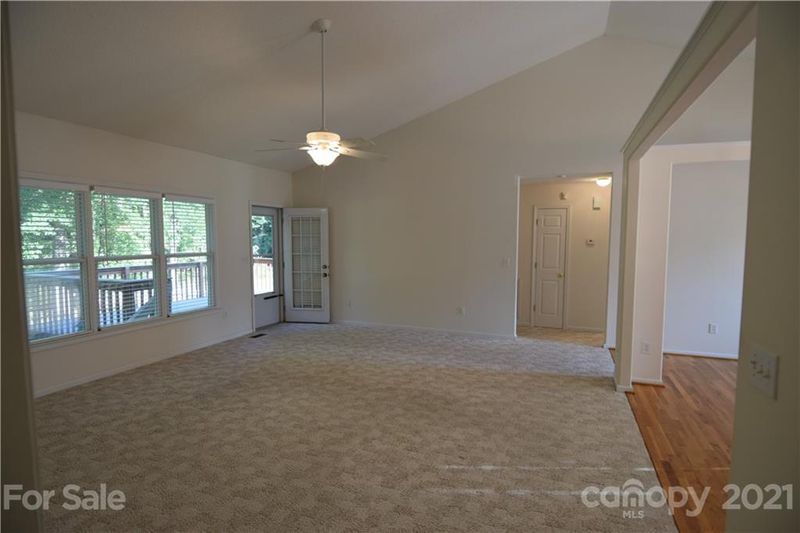 341 Quinn Rd, Clover, SC 29710