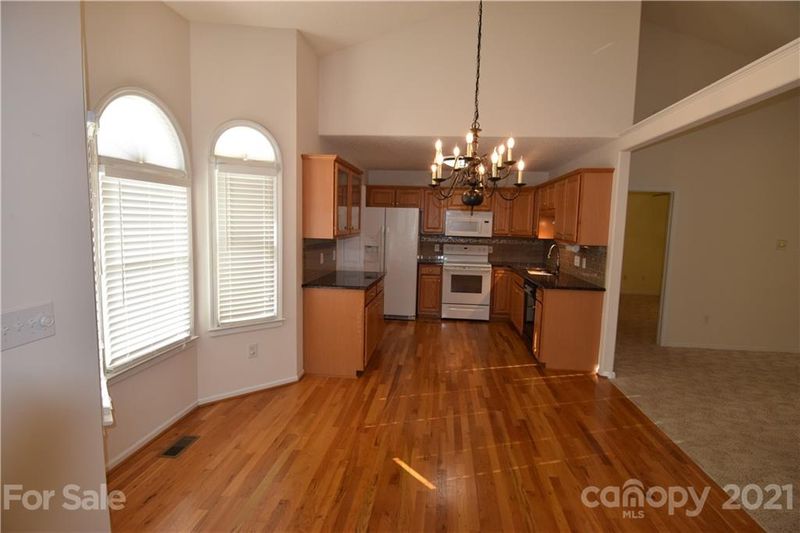 341 Quinn Rd, Clover, SC 29710