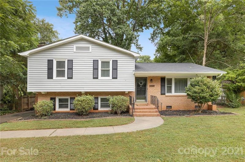 2021 Brookdale Ave, Charlotte, NC 28210