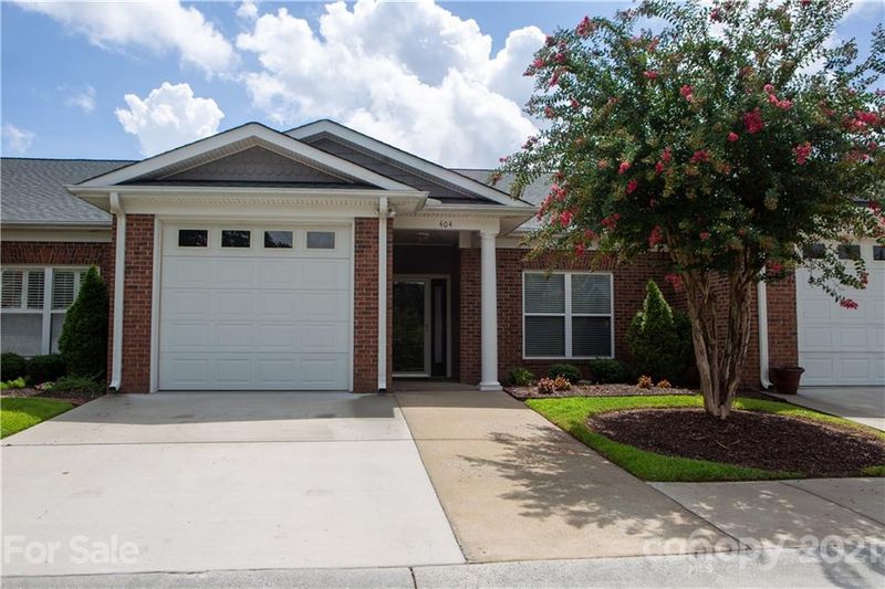 404 Wyndham Pl NE, Concord, NC 28025