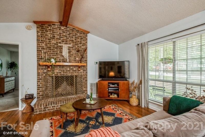 8009 Marcus Ln, Indian Trail, NC 28079
