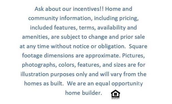 1607 Pendula Way, Indian Land, SC 29707