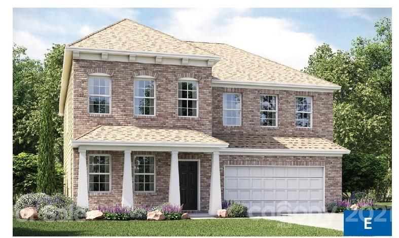 3336 Laurel Oak Ln #264, Gastonia, NC 28056