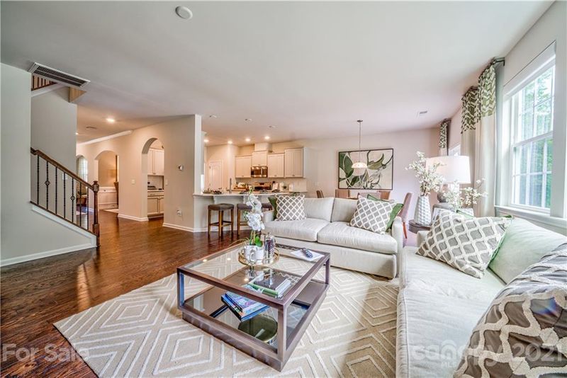 3336 Laurel Oak Ln #264, Gastonia, NC 28056
