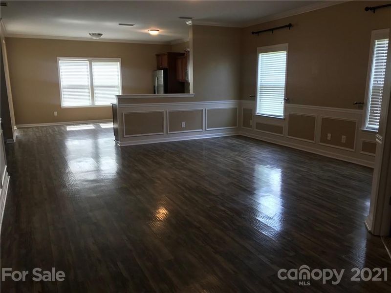 1802 Tradd Ave #226, Clover, SC 29710