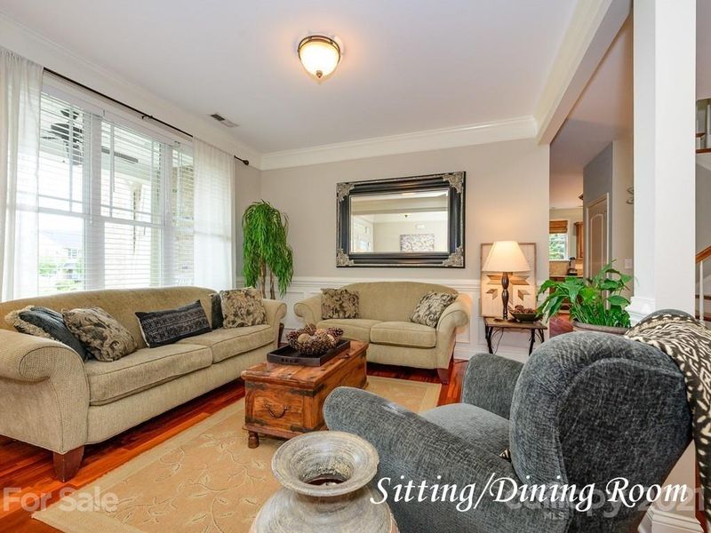 1609 Topeka Ln, Monroe, NC 28110