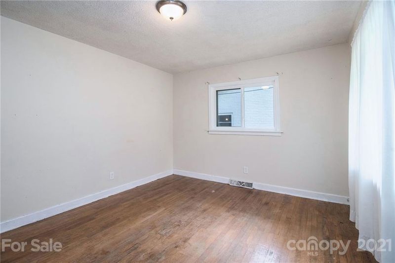 3415 - 3417 June Dr, Charlotte, NC 28205