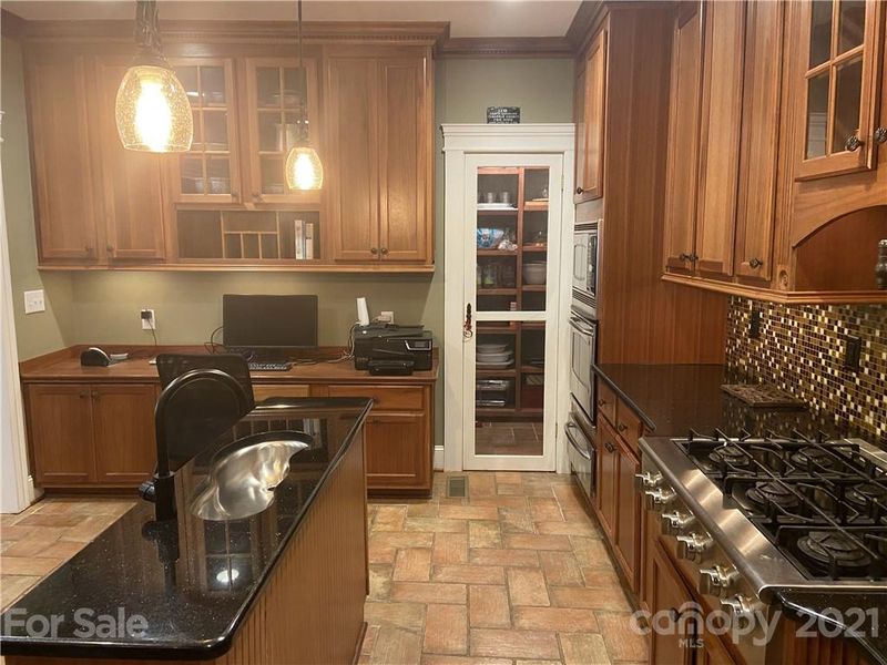 36 Georgia St NW, Concord, NC 28025