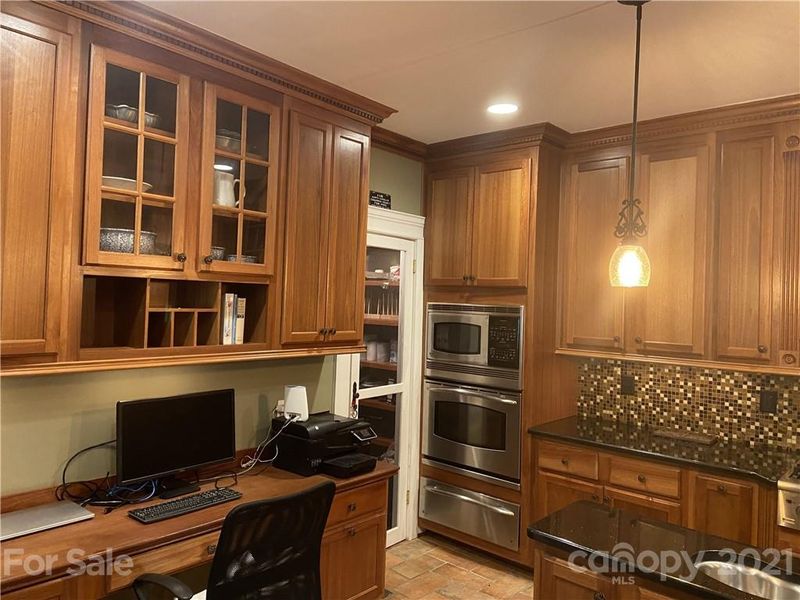 36 Georgia St NW, Concord, NC 28025