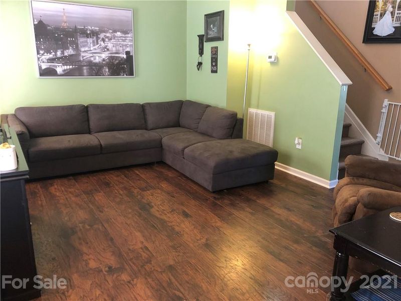 2025 Samantha Dr, Kannapolis, NC 28083