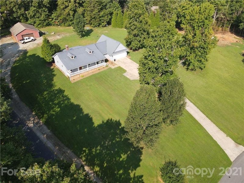 7730 Old Post Rd, Denver, NC 28037