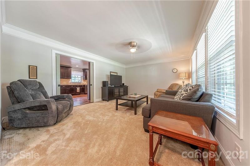 2305 Snowcrest Ct, Monroe, NC 28112