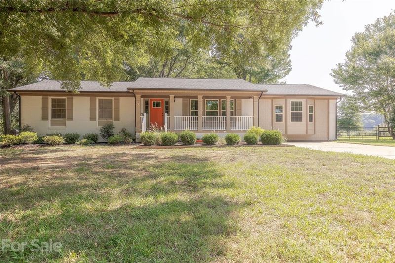 2305 Snowcrest Ct, Monroe, NC 28112