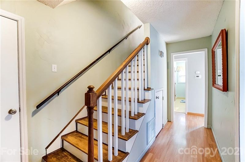 1236 Fieldstone Rd, Mooresville, NC 28115