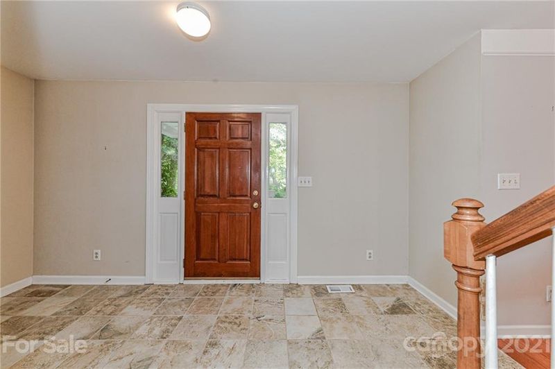 9911 Edwards Pl #L65, Mint Hill, NC 28227