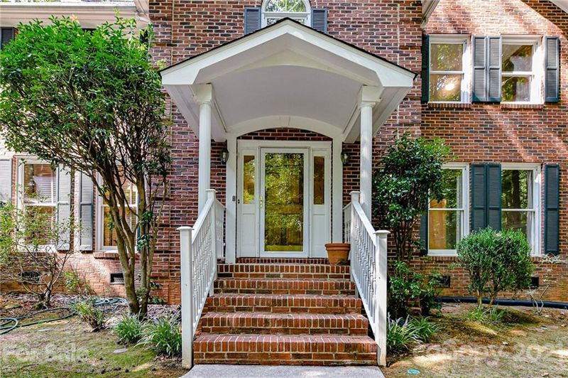 9911 Edwards Pl #L65, Mint Hill, NC 28227