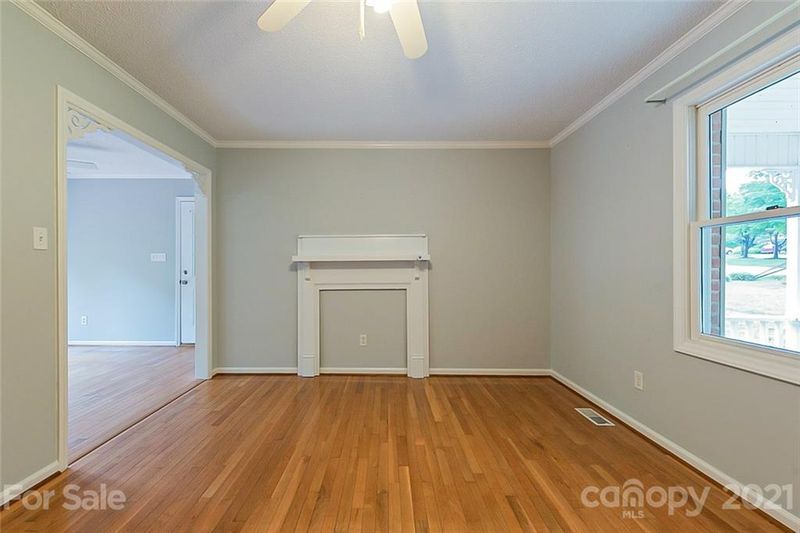 3525 Windsor Trl, Lincolnton, NC 28092