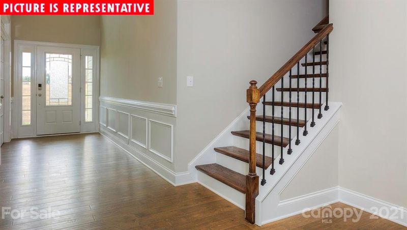 6112 Willow Pin Ln, Huntersville, NC 28078