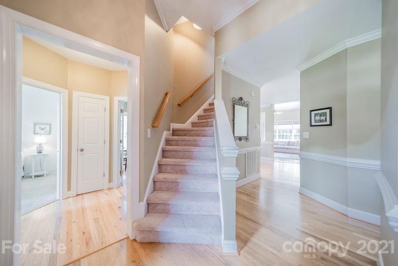 203 Windemere Isle Rd, Statesville, NC 28677
