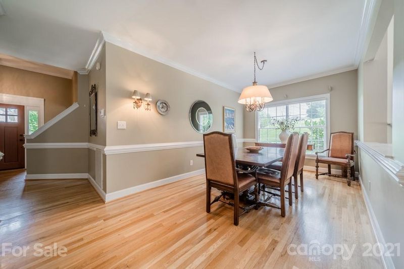 203 Windemere Isle Rd, Statesville, NC 28677