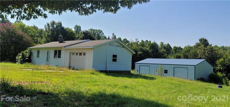 585 Tatum Rd, Olin, NC 28660