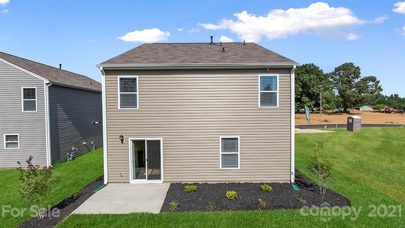 332 Gaines Dr, Clover, SC 29710