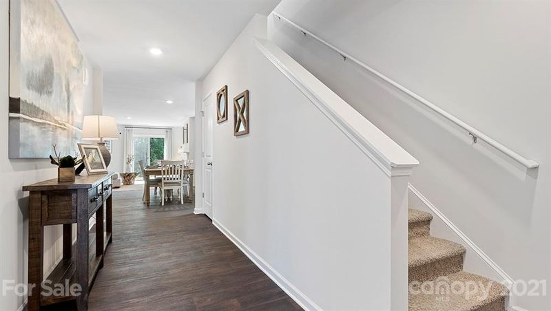332 Gaines Dr, Clover, SC 29710