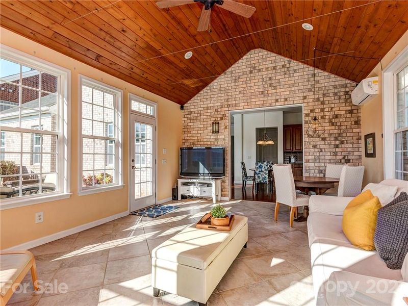 11419 Ashbourne Hall Rd, Charlotte, NC 28277