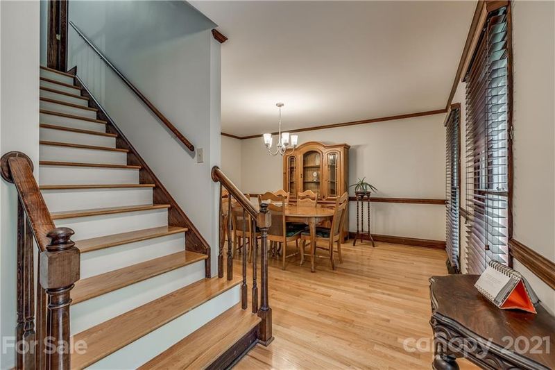 1560 Old Tara Ln, Fort Mill, SC 29708