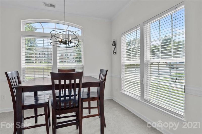 2157 Lake Breeze Ln, Denver, NC 28037